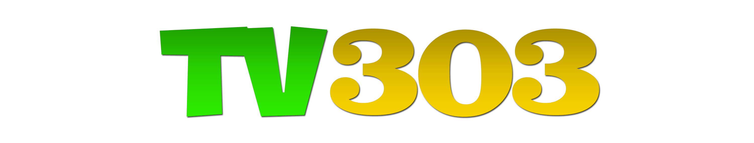 tv303
